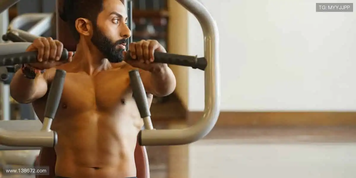 高清画质，畅享赛事！🎥🏒